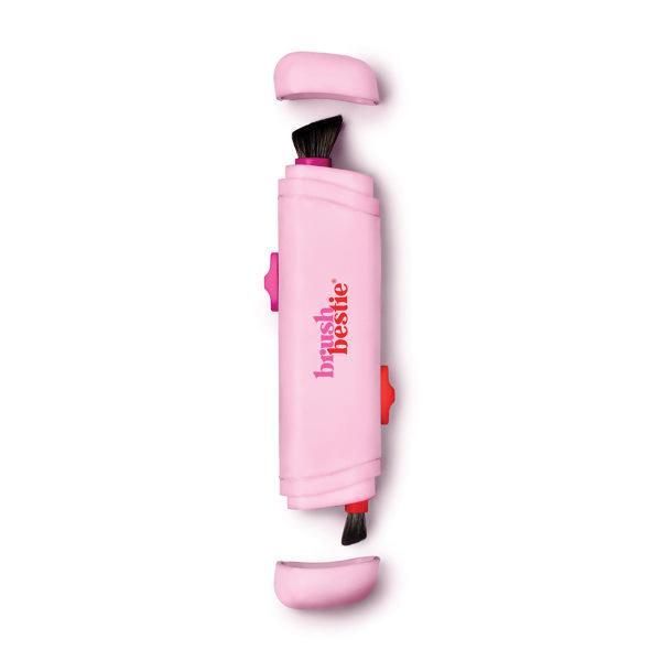 Brush Bestie&reg; BB12