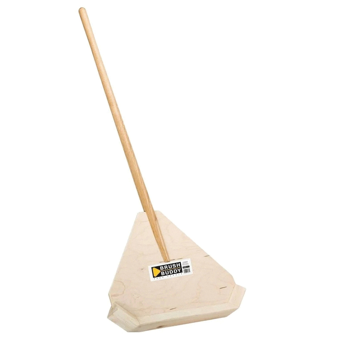 Brush Buddy&trade; 2759506