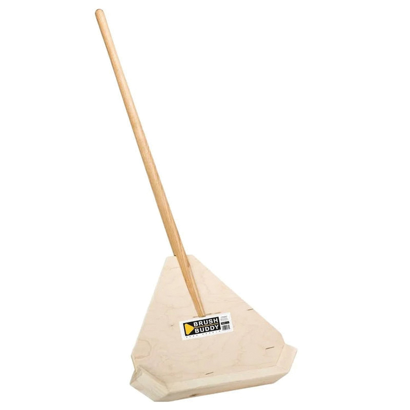 Brush Buddy&trade; 5348058