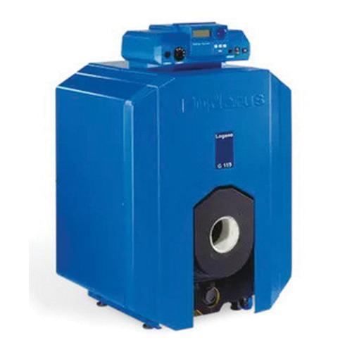 Buderus G115WS/5 163950 | Atlantic Plumbing Supply