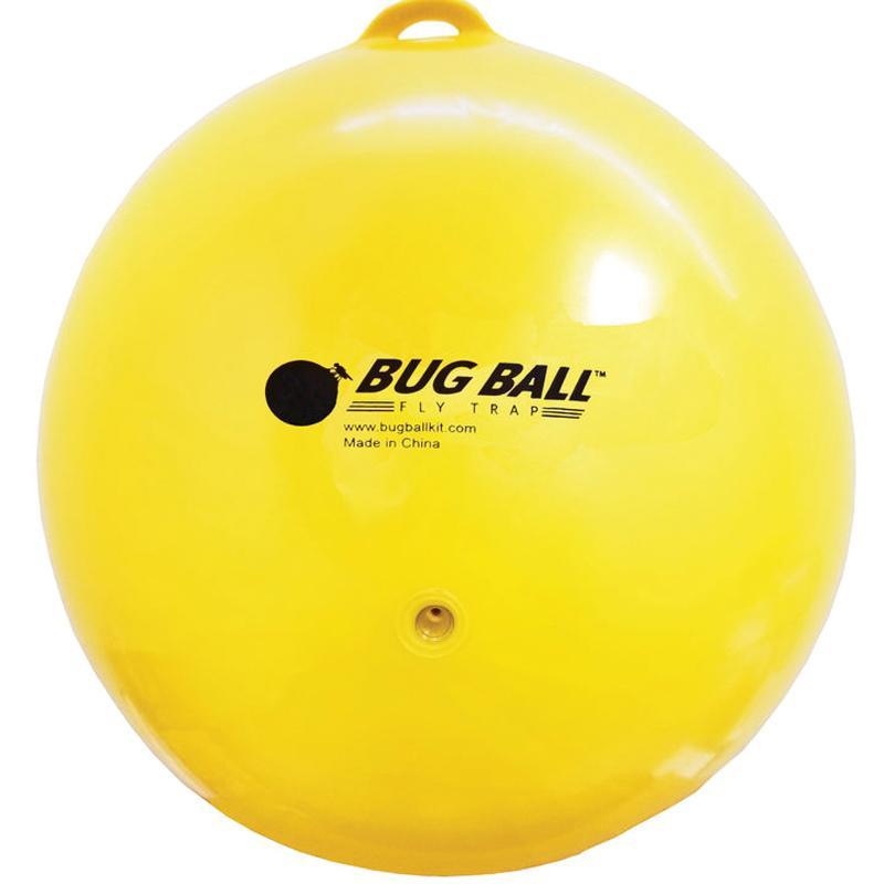 Bug Ball&trade; 1002