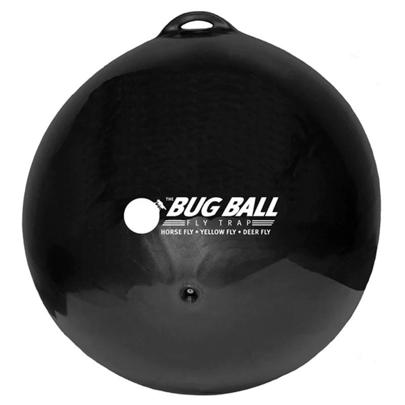 Bug Ball&trade; 1003BB
