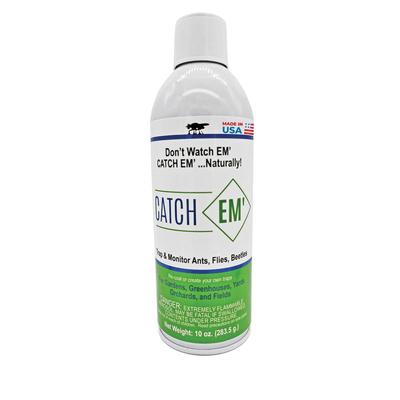 Bug Ball™ 5806450