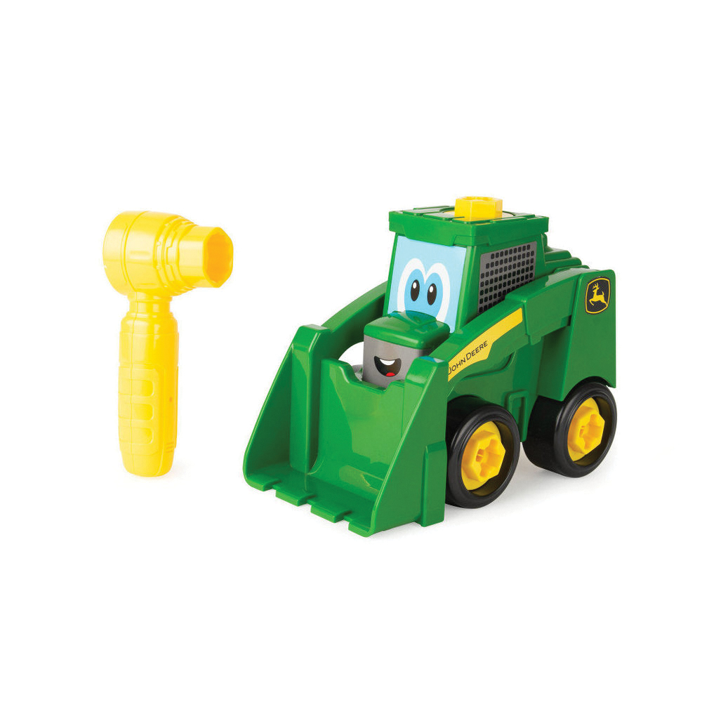 Build-A-Buddy&trade; 47608