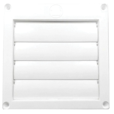 Builders Best&reg; 10749 DUN LC3WX