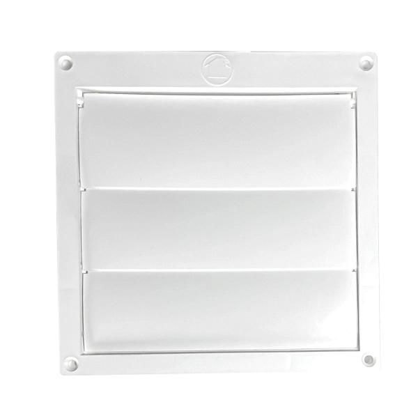 Builders Best&reg; 10749 DUN LC3WX