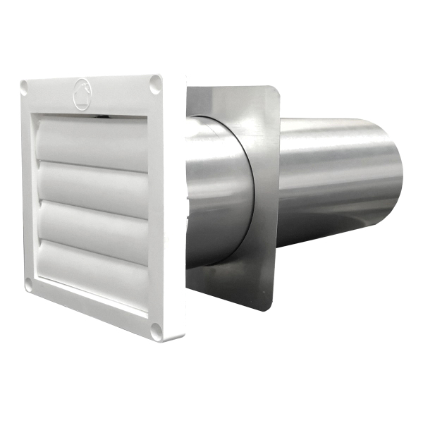 Builders Best&reg; 10749 DUN LC3WX