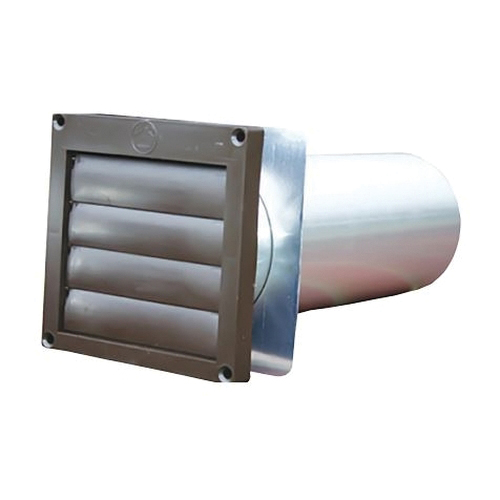 Builders Best&reg; 10872 DUN LC3BX