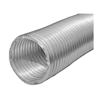 Builders Best&reg; 110808 SM 88ALUM