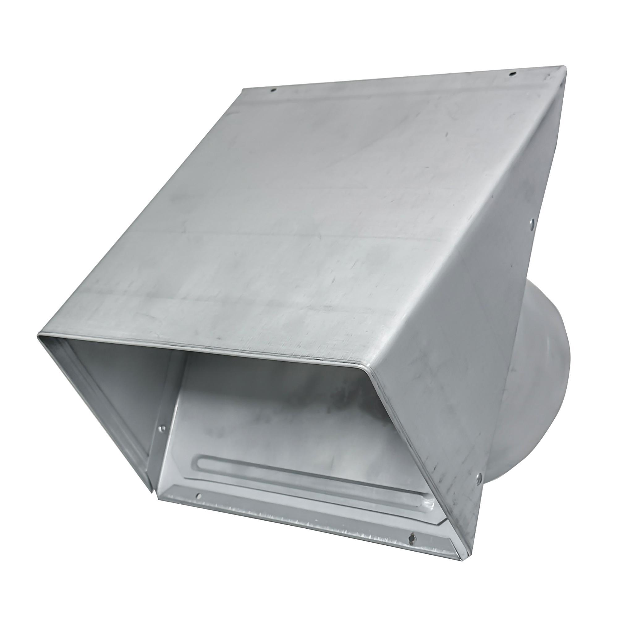 Builders Best® 112041