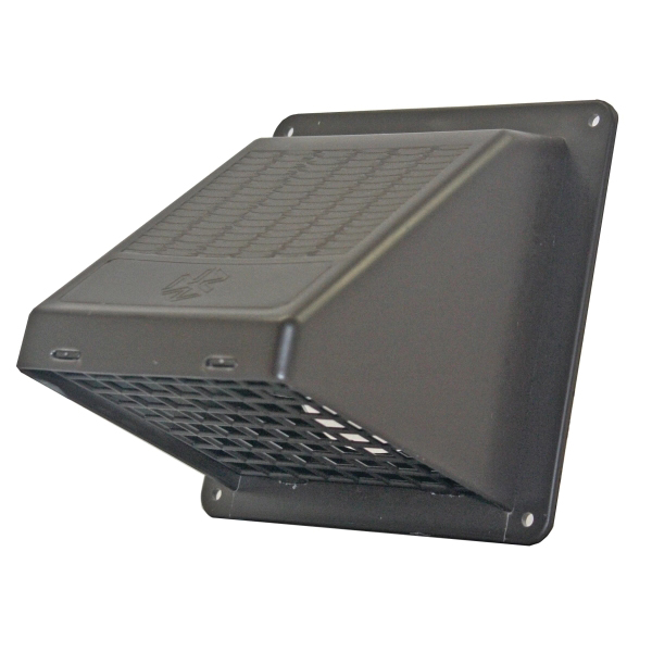 Builders Best&reg; 11733 DUN PMC4BX