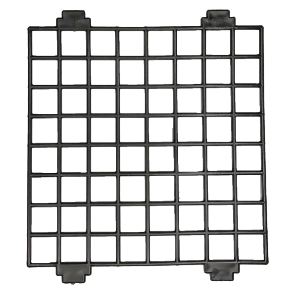 Builders Best&reg; 11733 DUN PMC4BX