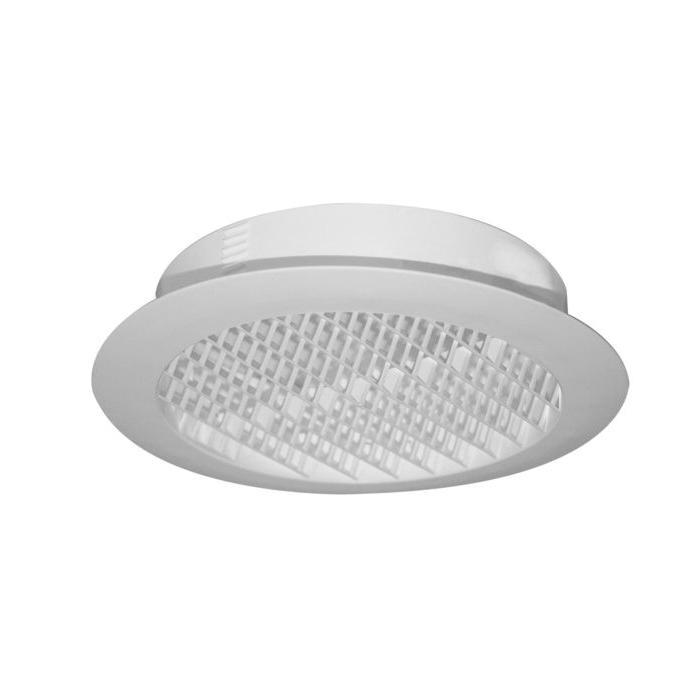 Builders Best&reg; RDV4S01 ICM 260712