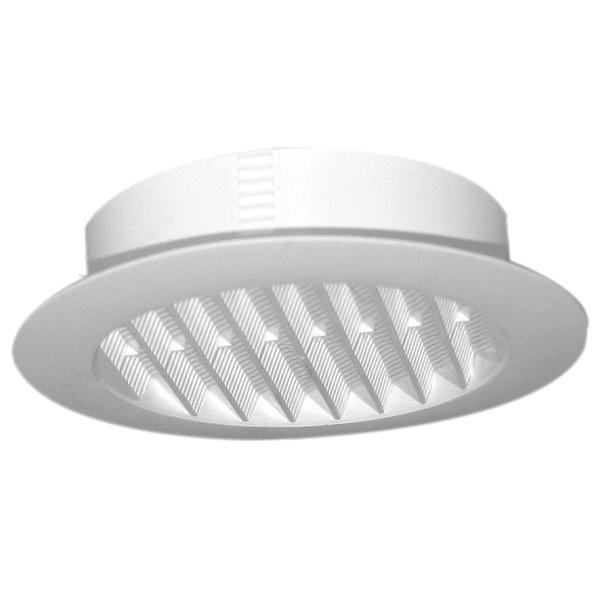 Builders Best&reg; RDV4S01 ICM 260712
