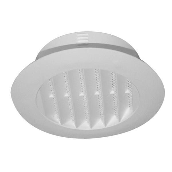 Builders Best&reg; RDV4S01 ICM 260712