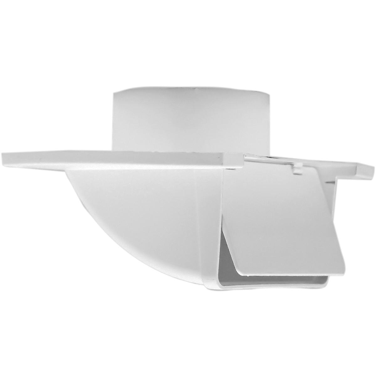 Builders Best&reg; SV401 DUN SDV4WXZW