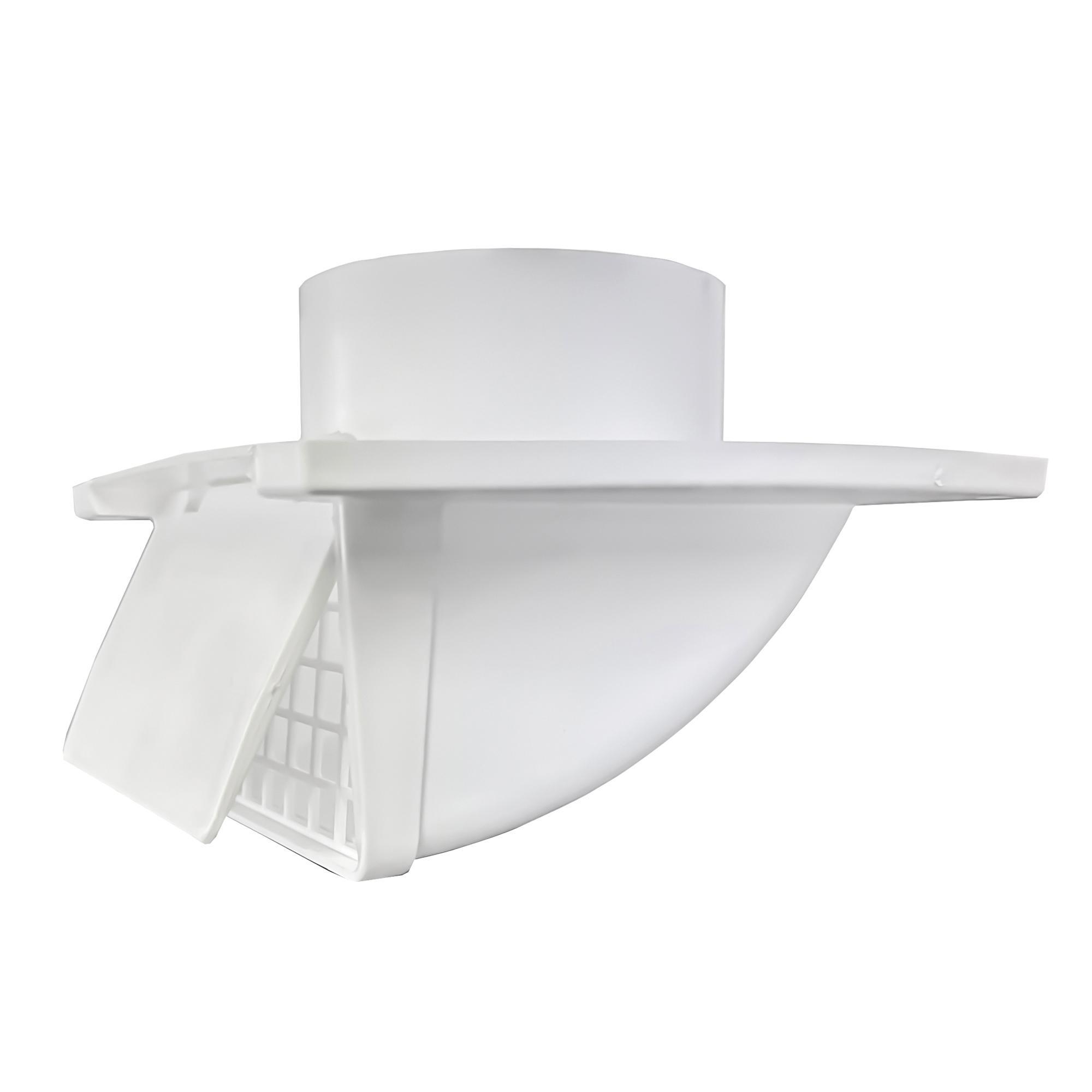 Builders Best&reg; SV401 DUN SDV4WXZW