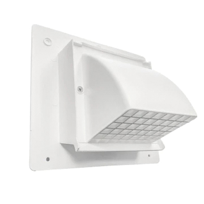 Builders Best&reg; WC628S LAMBRO 351G