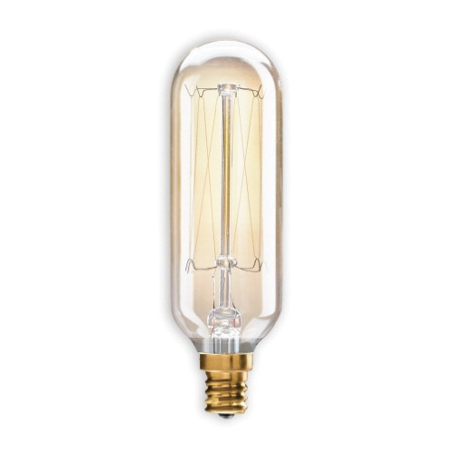 Incandescent Light Bulbs  PDI Kitchen, Bath & Lighting