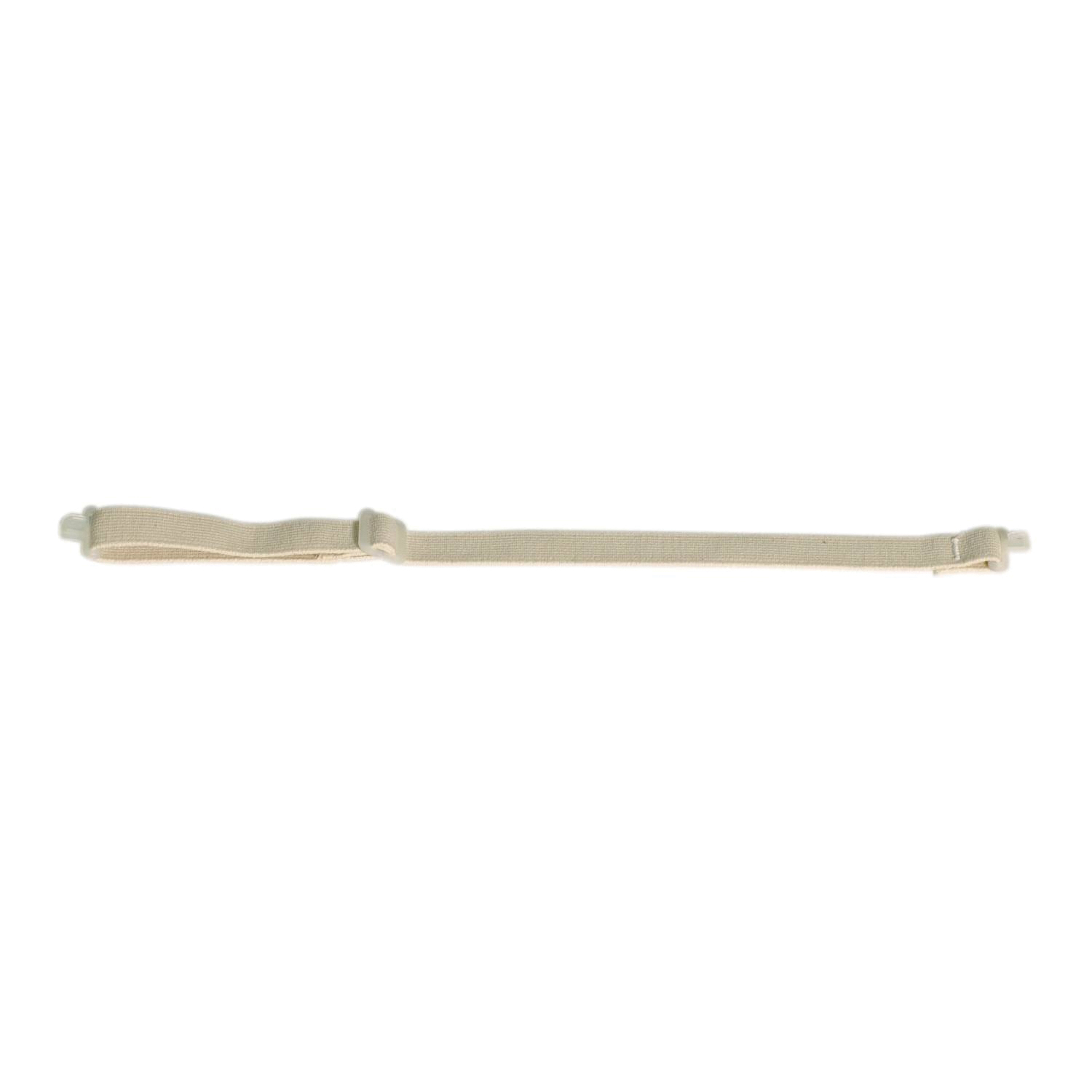 Bullard&reg; 435092