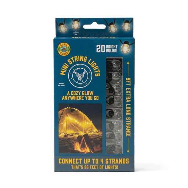 Bunk House™ BHSTL2