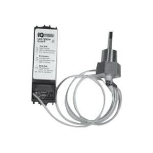 Burnham® 102714-01