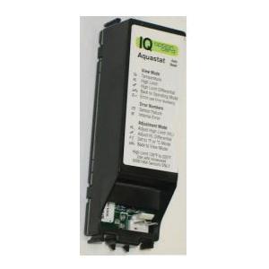 Burnham® 102717-01