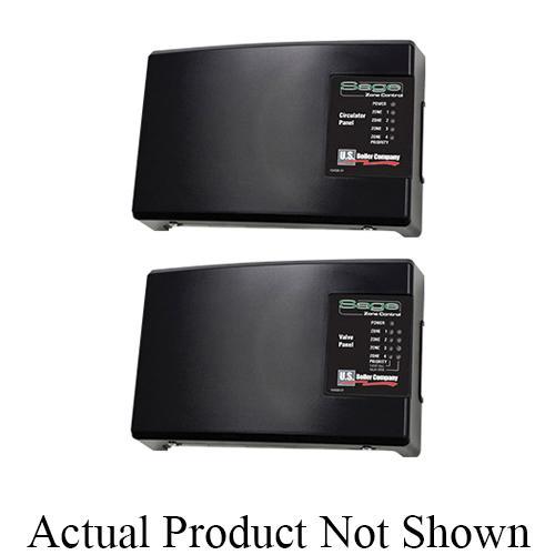 Burnham® 104589-01