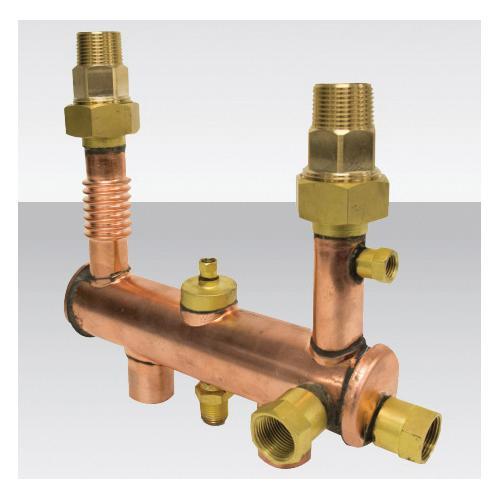 Burnham&reg; 106259-02 106259-02