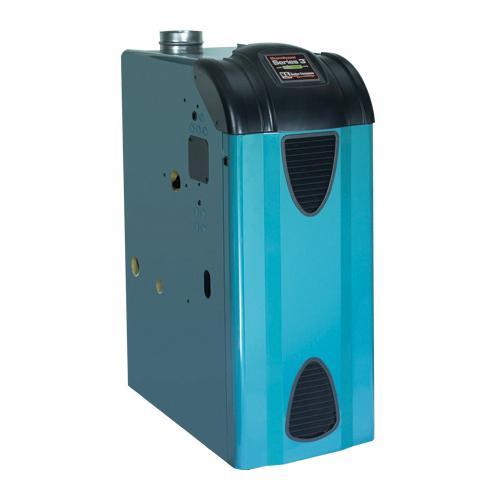 Burnham® 306BNI-G