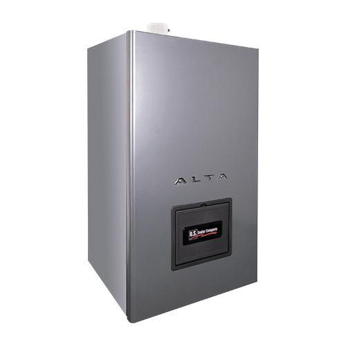 Burnham® ALTAC-200-1G02 ALTAC-200-1G02