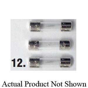 Burnham® 111420-01