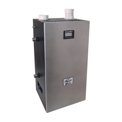 Burnham® ASPN-399A-6L00