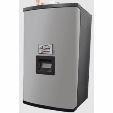 Burnham&reg; ASPN-085A-6L00M ASPN-085