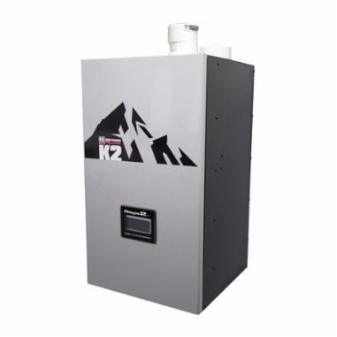 Burnham® K2WT-120B-6G00