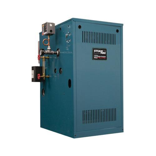 Burnham® STMX350N-RH-KS
