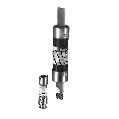 Bussmann HAC-R-15