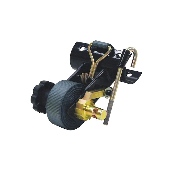 Buyers Products 229569