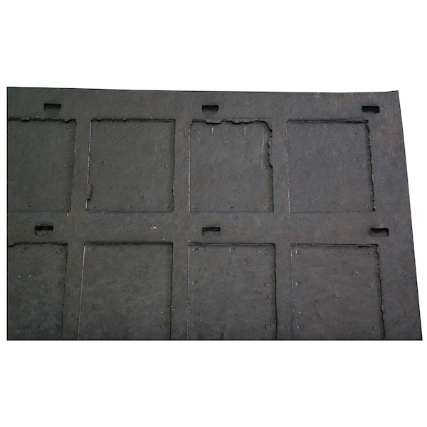Buyers Products 229038