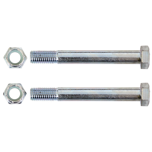 Buyers Products 504868