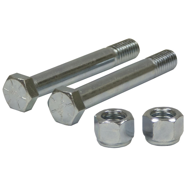 Buyers Products 504868