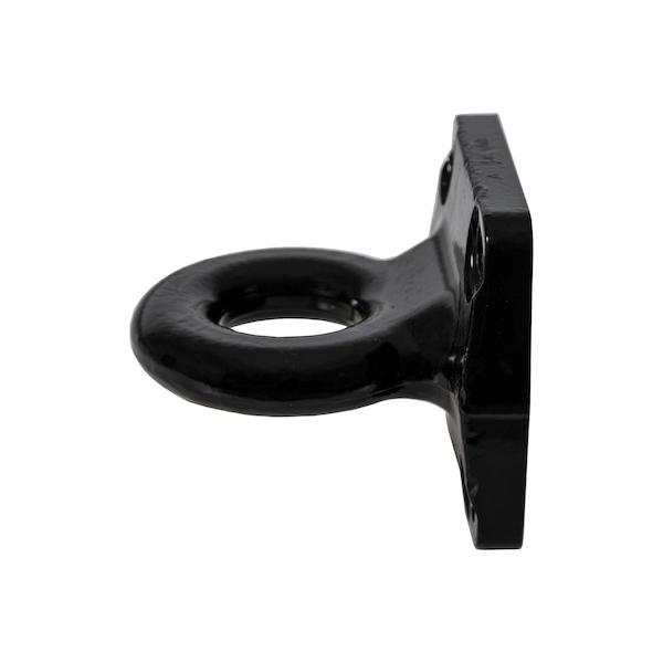 Buyers Products 504869