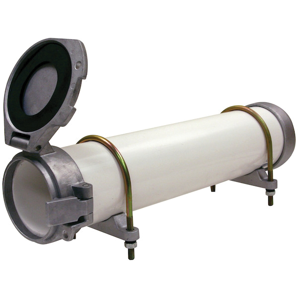 Buyers Products 350625
