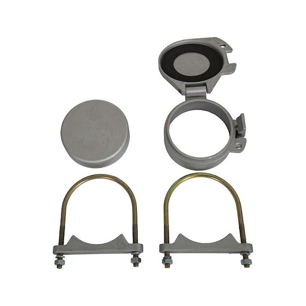 Buyers Products 350625