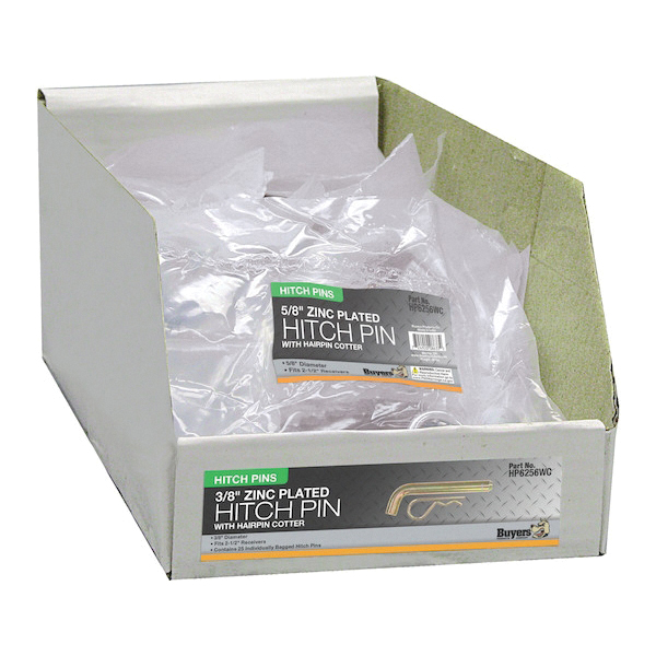 Buyers Products 344440