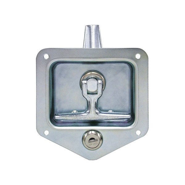 Buyers Products 351565