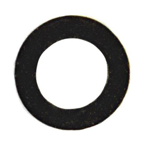 C&D Valve CD5038 Hose Grommet, 1/2 in OD