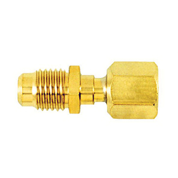 C&D Valve CD8725