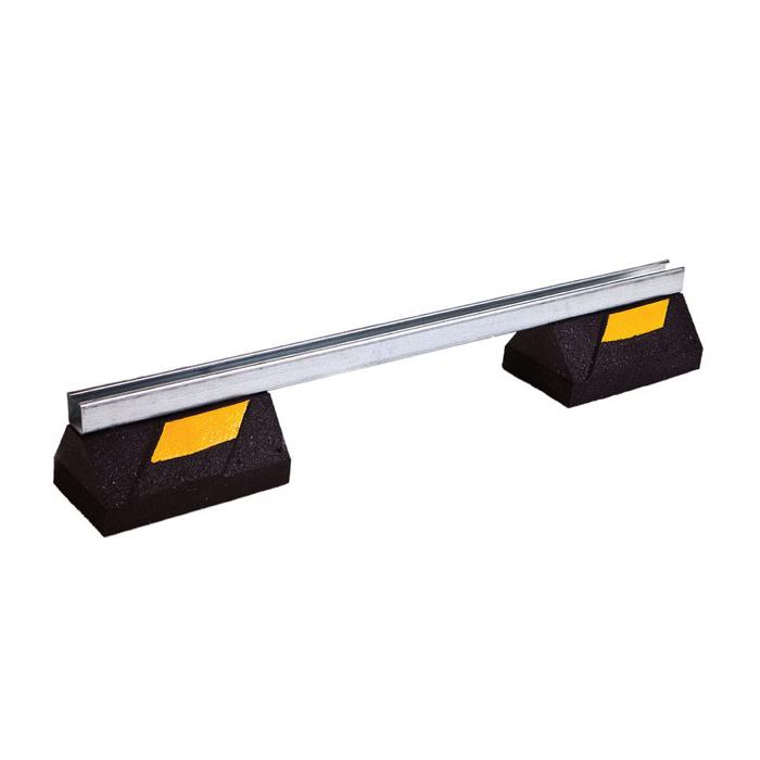C-PORT® CB10-36