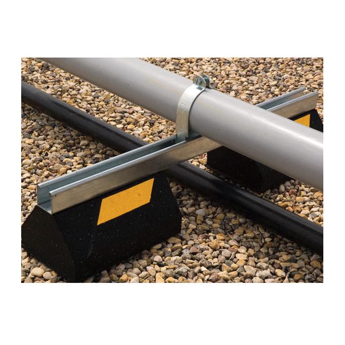C-PORT® CB10-36 CB10-36